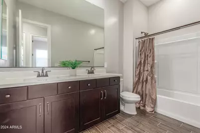 9613 W Staghorn Road, Peoria, AZ 85383 - Photo 22