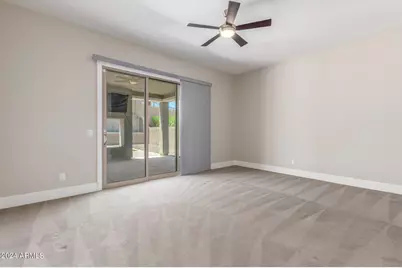 9613 W Staghorn Road, Peoria, AZ 85383 - Photo 24