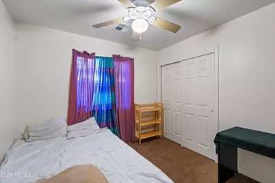 570 W Ramos Drive, Casa Grande, AZ 85122 - Photo 30