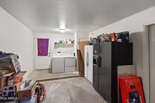 570 W Ramos Dr, Casa Grande, AZ 85122 - Photo 16