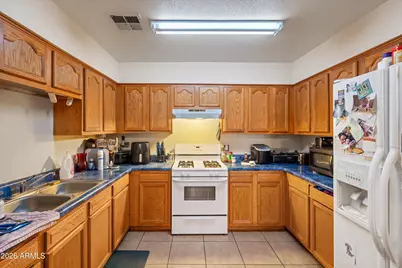 570 W Ramos Drive, Casa Grande, AZ 85122 - Photo 8