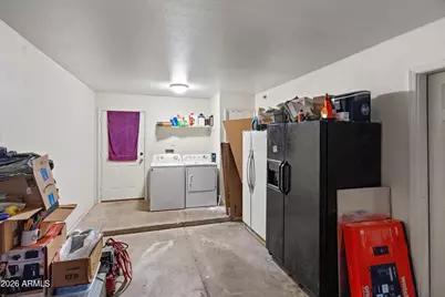 570 W Ramos Drive, Casa Grande, AZ 85122 - Photo 32