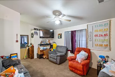 570 W Ramos Drive, Casa Grande, AZ 85122 - Photo 6