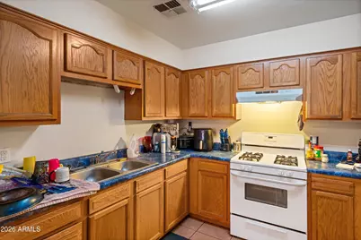 570 W Ramos Drive, Casa Grande, AZ 85122 - Photo 10