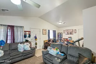 570 W Ramos Dr, Casa Grande, AZ 85122 - Photo 20