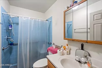 570 W Ramos Drive, Casa Grande, AZ 85122 - Photo 12