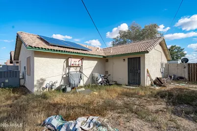 570 W Ramos Drive, Casa Grande, AZ 85122 - Photo 34