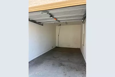 14261 W Sierra Street, Surprise, AZ 85379 - Photo 8