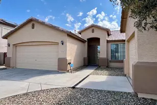 14261 W Sierra St, Surprise, AZ 85379 - Photo 1