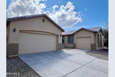 14261 W Sierra Street, Surprise, AZ 85379 - Photo 2