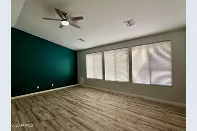 14261 W Sierra Street, Surprise, AZ 85379 - Photo 10