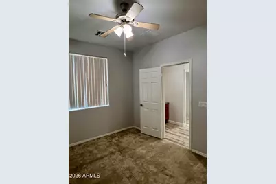 14261 W Sierra Street, Surprise, AZ 85379 - Photo 24