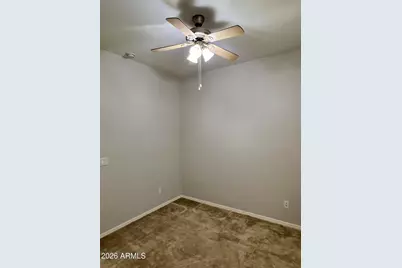 14261 W Sierra Street, Surprise, AZ 85379 - Photo 26