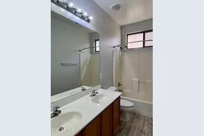 14261 W Sierra Street, Surprise, AZ 85379 - Photo 28