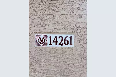 14261 W Sierra Street, Surprise, AZ 85379 - Photo 6