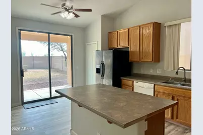 14261 W Sierra Street, Surprise, AZ 85379 - Photo 16