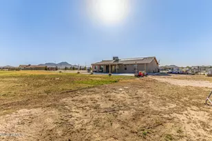 13015 S 210th Dr, Buckeye, AZ 85326 - Photo 38