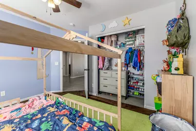 13015 S 210th Drive, Buckeye, AZ 85326 - Photo 24