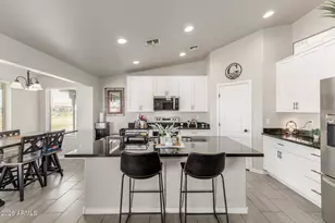 13015 S 210th Dr, Buckeye, AZ 85326 - Photo 12