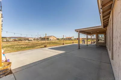 13015 S 210th Drive, Buckeye, AZ 85326 - Photo 34