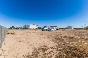 1145 S 373rd Ave, Tonopah, AZ 85354 - Photo 26