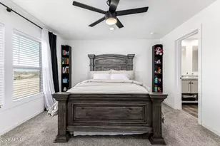1145 S 373rd Ave, Tonopah, AZ 85354 - Photo 8
