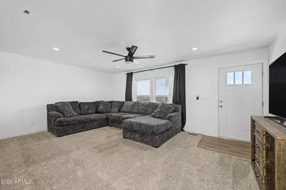 1145 S 373rd Avenue, Tonopah, AZ 85354 - Photo 20