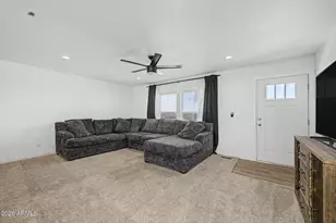 1145 S 373rd Ave, Tonopah, AZ 85354 - Photo 20