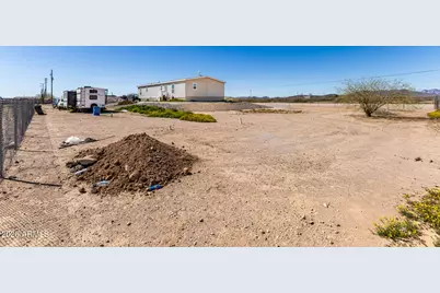 1145 S 373rd Avenue, Tonopah, AZ 85354 - Photo 22