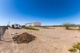 1145 S 373rd Ave, Tonopah, AZ 85354 - Photo 22
