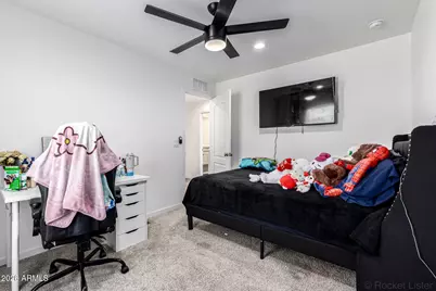 1145 S 373rd Avenue, Tonopah, AZ 85354 - Photo 20