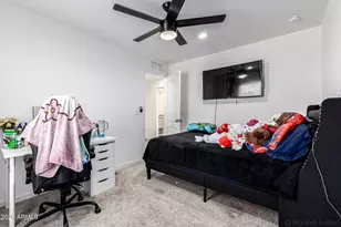 1145 S 373rd Ave, Tonopah, AZ 85354 - Photo 20