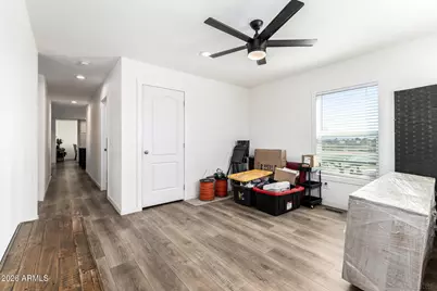 1145 S 373rd Avenue, Tonopah, AZ 85354 - Photo 16