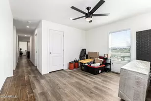 1145 S 373rd Ave, Tonopah, AZ 85354 - Photo 16