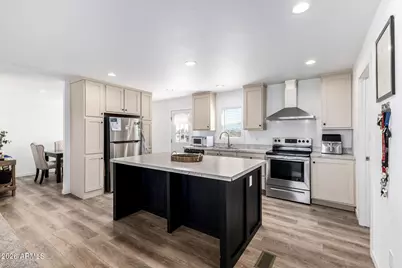 1145 S 373rd Avenue, Tonopah, AZ 85354 - Photo 4