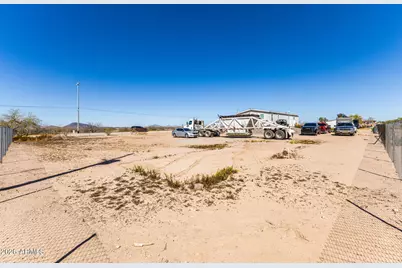 1145 S 373rd Avenue, Tonopah, AZ 85354 - Photo 22
