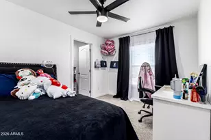 1145 S 373rd Ave, Tonopah, AZ 85354 - Photo 12