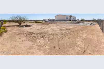 1145 S 373rd Avenue, Tonopah, AZ 85354 - Photo 24