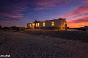 1145 S 373rd Ave, Tonopah, AZ 85354 - Photo 8