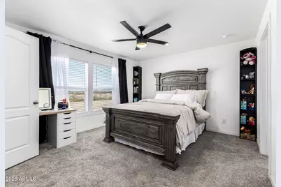 1145 S 373rd Avenue, Tonopah, AZ 85354 - Photo 10