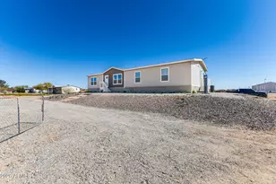 1145 S 373rd Ave, Tonopah, AZ 85354 - Photo 18