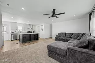 1145 S 373rd Ave, Tonopah, AZ 85354 - Photo 6