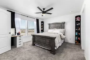 1145 S 373rd Ave, Tonopah, AZ 85354 - Photo 12