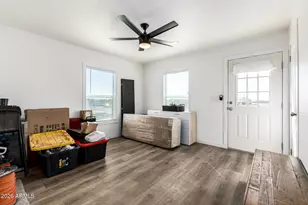 1145 S 373rd Ave, Tonopah, AZ 85354 - Photo 20