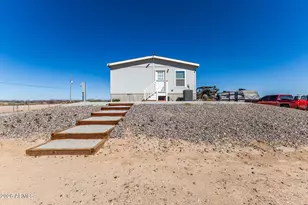 1145 S 373rd Ave, Tonopah, AZ 85354 - Photo 26