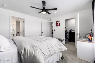 1145 S 373rd Ave, Tonopah, AZ 85354 - Photo 24