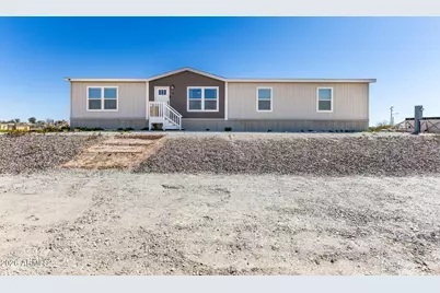 1145 S 373rd Avenue, Tonopah, AZ 85354 - Photo 2