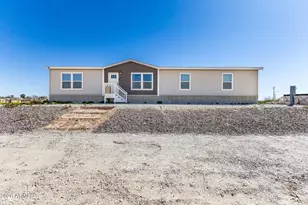 1145 S 373rd Ave, Tonopah, AZ 85354 - Photo 2