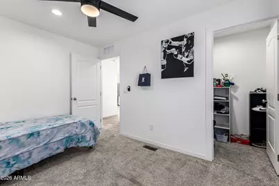 1145 S 373rd Avenue, Tonopah, AZ 85354 - Photo 22