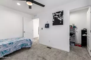 1145 S 373rd Ave, Tonopah, AZ 85354 - Photo 22